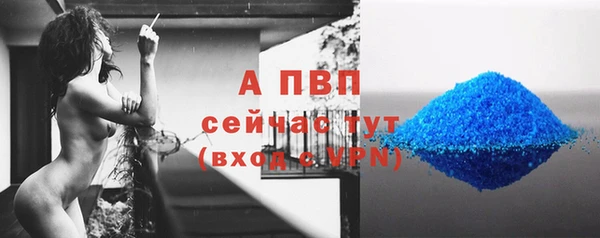 твердый Чердынь