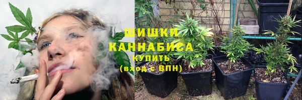 мефедрон Дмитриев